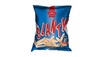 Show details for KOLSON SALANTY ORIGINAL FLAVOUR 50GM  Picture of KOLSON SALANTY ORIGINAL FLAVOUR 50GM